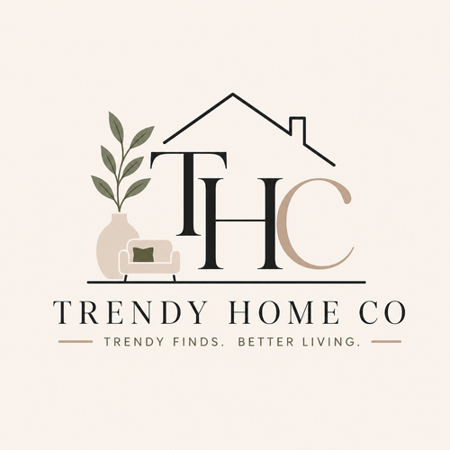 Trendy Home Co