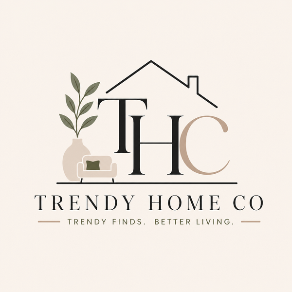 Trendy Home Co